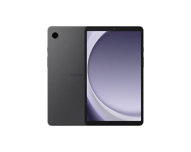 Samsung Galaxy Tab A9 LTE (64GB)